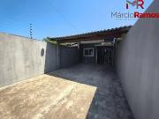 Casa / Sobrado para Venda em Aquiraz/CE Tapera 2 Quartos