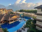 Casa / Sobrado para Venda em Aquiraz/CE Tapera 3 Quartos