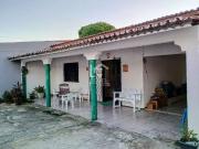 Casa / Sobrado para Venda em Aquiraz/CE Vila da Prata 2...