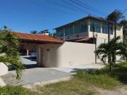 Casa / Sobrado para Venda em Aquiraz/CE Vila da Prata 4...