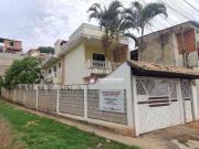 Casa / Sobrado para Venda em Araçariguama/SP Cintra...