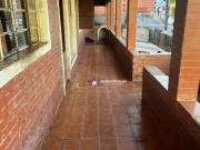 Casa / Sobrado para Venda em Araçariguama/SP Cintra...