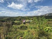 Casa / Sobrado para Venda em Araçariguama/SP Igavetá 2...