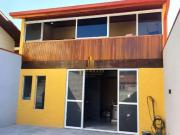 Casa / Sobrado para Venda em Araçariguama/SP Jardim Bela...