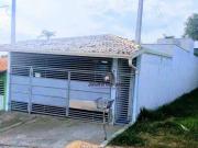 Casa / Sobrado para Venda em Araçariguama/SP Jardim Bela...