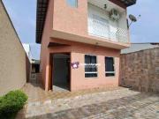 Casa / Sobrado para Venda em Araçariguama/SP Jardim Bela...