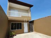 Casa / Sobrado para Venda em Araçariguama/SP Jardim Bela...