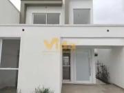 Casa / Sobrado para Venda em Araçariguama/SP Jardim Bela...