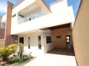 Casa / Sobrado para Venda em Araçariguama/SP Jardim Bela...