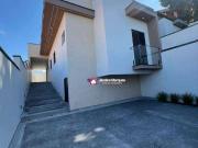 Casa / Sobrado para Venda em Araçariguama/SP Jardim Bela...