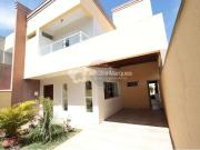 Casa / Sobrado para Venda em Araçariguama/SP Jardim Bela...