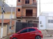 Casa / Sobrado para Venda em Araçariguama/SP Jardim Bela...