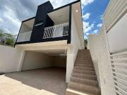Casa / Sobrado para Venda em Araçariguama/SP Terras de...