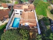 Casa / Sobrado para Venda em Araçariguama/SP Vale da...