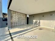 Casa / Sobrado para Venda em Araçatuba/SP Aeroporto 3...