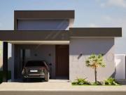 Casa / Sobrado para Venda em Araçatuba/SP Aeroporto 3...