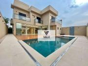 Casa / Sobrado para Venda em Araçatuba/SP Aeroporto 4...