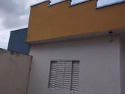 Casa / Sobrado para Venda em Araçatuba/SP Água Branca II...