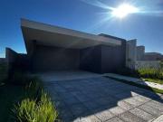 Casa / Sobrado para Venda em Araçatuba/SP Alphaville...