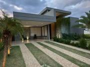 Casa / Sobrado para Venda em Araçatuba/SP Alphaville...