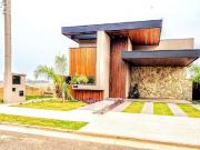 Casa / Sobrado para Venda em Araçatuba/SP Alphaville...