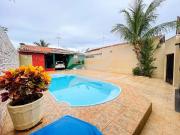 Casa / Sobrado para Venda em Araçatuba/SP Alvorada 2 Quartos