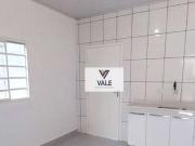 Casa / Sobrado para Venda em Araçatuba/SP Alvorada 2 Quartos