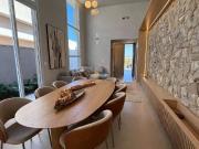 Casa / Sobrado para Venda em Araçatuba/SP Alvorada 2 Quartos Casa / Sobrado para Venda em Araçatuba/SP Alvorada 2 Quartos