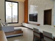 Casa / Sobrado para Venda em Araçatuba/SP Alvorada 3 Quartos