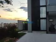 Casa / Sobrado para Venda em Araçatuba/SP Alvorada 3 Quartos