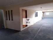 Casa / Sobrado para Venda em Araçatuba/SP Amizade 3 Quartos