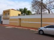 Casa / Sobrado para Venda em Araçatuba/SP Aviação 3 Quartos