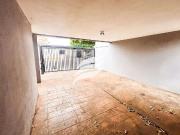 Casa / Sobrado para Venda em Araçatuba/SP Bairro das...