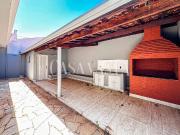 Casa / Sobrado para Venda em Araçatuba/SP Bairro das...