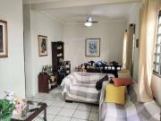 Casa / Sobrado para Venda em Araçatuba/SP Boa Vista 2...
