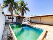 Casa / Sobrado para Venda em Araçatuba/SP Boa Vista 3...