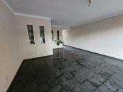 Casa / Sobrado para Venda em Araçatuba/SP Centro 3 Quartos