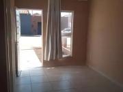 Casa / Sobrado para Venda em Araçatuba/SP Chácaras...
