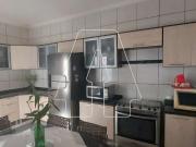 Casa / Sobrado para Venda em Araçatuba/SP Concórdia I 2...