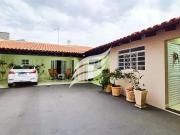 Casa / Sobrado para Venda em Araçatuba/SP Concórdia I 2...