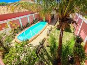 Casa / Sobrado para Venda em Araçatuba/SP Concórdia I 2...