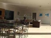 Casa / Sobrado para Venda em Araçatuba/SP Concórdia I 3...