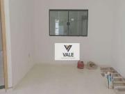 Casa / Sobrado para Venda em Araçatuba/SP Concórdia II 2...