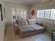 Casa / Sobrado para Venda em Araçatuba/SP Concórdia II 3...
