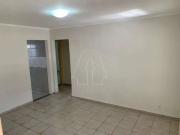 Casa / Sobrado para Venda em Araçatuba/SP Concórdia III...