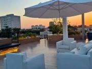 Casa / Sobrado para Venda em Araçatuba/SP Concórdia III...