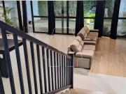 Casa / Sobrado para Venda em Araçatuba/SP Concórdia III...