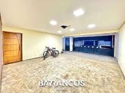 Casa / Sobrado para Venda em Araçatuba/SP Concórdia III...