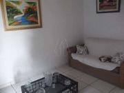 Casa / Sobrado para Venda em Araçatuba/SP Concórdia IV 2...