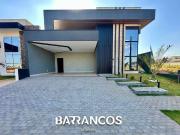 Casa / Sobrado para Venda em Araçatuba/SP Concórdia IV 3...